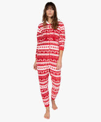 Articles pyjama femme pas cher. Pyjamas Et Combinaisons Femme Pas Chers Gemo