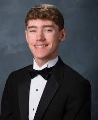 CLASS OF 2022 CLASS OF 2022 CLASS OF 2022 CLASS OF 2022