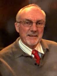 Everett Royse Obituary