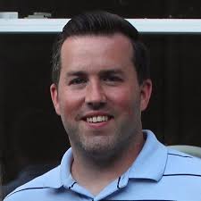 Bob DeWitt Email & Phone Number