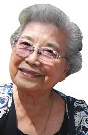 CENTRAL HOUSE BULLETIN