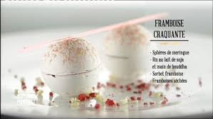 Découvrez les recettes de cuisine d'annie, son blog cuisine et le menu du jour. Qui Sera Le Prochain Grand Patissier Nouvelle Emission Cuisine France2 Odelices