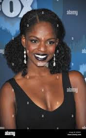 Marie Ware's Instagram, Twitter & Facebook