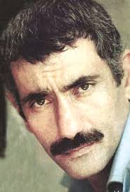 Babam, Yılmaz Güney, Yeşilçam ve ben”