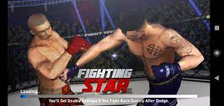 You'll need sharp eyes and … Fighting Star 1 0 1 Descargar Para Android Apk Gratis