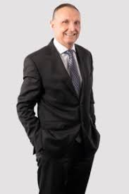 Migration Advice in Australia