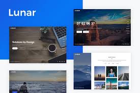 This set of templates includes 10 unique designs with smart objects which makes editing them a breeze. 20 Best Free Responsive Mockups For Inspiration In 2019 Psd Sketch By Amy Smith Ux Planet