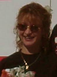 They were there: Memories at Daytona from Feb. 18, 2001