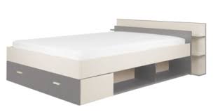 Quelle dimension couette lit 140x190. Quelles Dimensions De Couette Choisir Pour Votre Lit Blog But