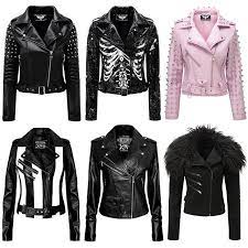 Pin On My Style