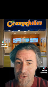 Gen X Mall Retirement