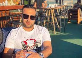 Check spelling or type a new query. Ù†Ù…ÙˆØ°Ø¬ Ø¹Ù† Ø´Ø¨Ø§Ø¨ Ù„Ø¨Ù†Ø§Ù† ÙÙŠ Ù†ÙŠØ¬ÙŠØ±ÙŠØ§ Ø§ÙŠÙ„ÙŠ ÙŠØ±ÙˆÙŠ ØµØ¹ÙˆØ¨Ø© Ø­ÙŠØ§Ø© Ø§Ù„Ù…Ù‡Ø¬Ø± Ù„Ø§ Ø²Ù„Ù†Ø§ Ù†Ø®Ø§Ù ØªØ­ÙˆÙŠÙ„ Ø£Ù…ÙˆØ§Ù„Ù†Ø§ Ø§Ù„Ù‰ Ù„Ø¨Ù†Ø§Ù† ÙˆÙÙ‚Ø¯Ù†Ø§ Ø§Ù„Ø«Ù‚Ø© Ø¨Ø§Ù„Ù‚Ø·Ø§Ø¹ Ø§Ù„Ù…ØµØ±ÙÙŠ