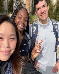 Season 3 as an assistant coach is officially complete. Appreciate all the  lessons learned from this roller coaster ride of a season. We may have fell  short of our “biggest” goals but