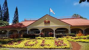 Maybe you would like to learn more about one of these? Dole Ananasplantage Hawaii Oahu Dole Plantation Wahiawa Reisebewertungen Tripadvisor