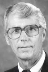 Gary Kuper's Instagram, Twitter & Facebook