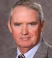 UCD names newest emeritus professors