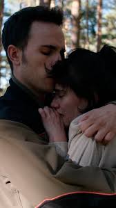 𝐒𝐢 𝐩𝐮𝐞𝐝𝐞 𝐬𝐞𝐫 𝐞𝐬𝐜𝐫𝐢𝐭𝐨 𝐨 𝐩𝐞𝐧𝐬𝐚𝐝𝐨, 𝐩𝐮𝐞𝐝𝐞 𝐬𝐞𝐫  𝐟𝐢𝐥𝐦𝐚𝐝𝐨.» (𝐒.𝐊. )🎬 Citamos a Stanley Kubrick para presentaros el  talento cinematográfico del que puedes deleitarte en la app WE:NOW. ¿A qué  esperas para