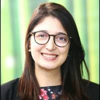 Paul Rollier Email & Phone Number