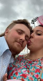 How to fix anti-theft system issue in a Chevy truck with a GM Accessories  fob?