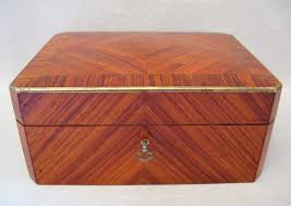 Epingle Sur Antiquites Brocante Et Objets Divers Ii