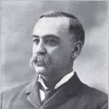 Famous Alumni of Dickinson College