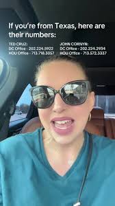 John Corning Julie Monson