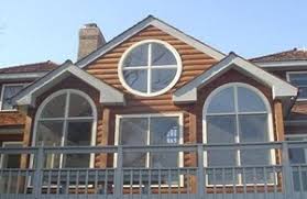 We help our customers receive the multiple quotes from licensed painting professionals that whether you need a basic painting services like interior and exterior painting in greenville or for more upkeep type services such as power washing. Greenville Deck Restoration Log Home Restoration Greenville Sc