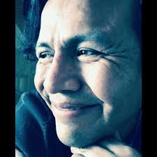 David Troche's Instagram, Twitter & Facebook