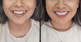 Juan Cochran's Instagram, Twitter & Facebook