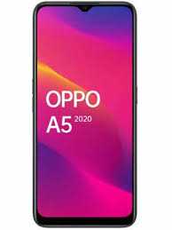 Check spelling or type a new query. Oppo A5 2020 128gb Price In India Full Specifications 13th Aug 2021 At Gadgets Now