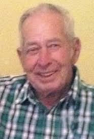 Bruce Hampton Obituary (1931