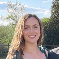 Jennifer Rasberry's Instagram, Twitter & Facebook