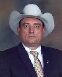 Remarkable people in Ranger Division'