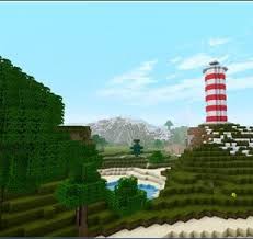 I wanted to play with my friend on my own nitrado server, but he only has cracked minecraft, you can somehow change this in the server settings. Rent Build And Host Your Own Affordable Minecraft Server Nitrado Net