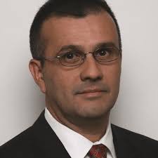 THE BEST 10 INSURANCE near WEST WINDSOR TOWNSHIP, NJ 08550