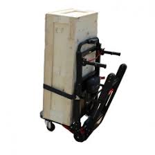 Search the world's information, including webpages, images, videos and more. Mobi Evac Chair With Cabinet Medical Stretchers Ambulance Stretchers Mobi Medical Supply