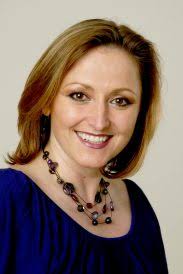 Inspiring Women in Manufacturing part four