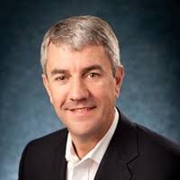 Kristen Neace Email & Phone Number