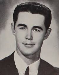 Burbank High School, Burbank, CA In Memoriam: July 2021