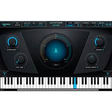 Review of auto tune evo vst. Antares Auto Tune 5 Free Download For Pc Frigesendepsethy
