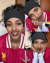 Do you agree with this?