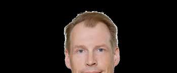 risControl 02 2025 by risControl