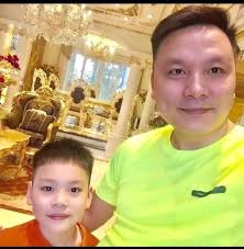 Doctor Luong Kim (@02luongkim)’s videos with Ride Or Die