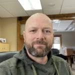 The Canadian Potato Industry— Canadian Spud Congress Spotlight