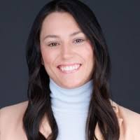 700+ "Sinor" profiles