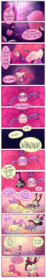 Haunted Library Oct Audition Page 1 By Sleepers Anonymous Zoophobia Comic Art Cute Comics