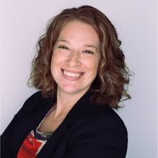 I'm excited to announce that I have been selected as a fellow for the 2023  National Academy of Education (NAEd)/Spencer Postdoctoral Fellowship for my  project, "Remembering and (Re)reading Black…