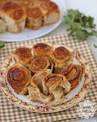Rabbiniz Soyle Buyurmustu Andolsun Eger Sukrederseniz Gercekten Size Andolsun Buyurmu Ekten Rabbiniz Ukrederseniz Pastries Pastries In 2019