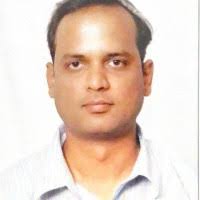 90+ "Eugene Daniel" profiles