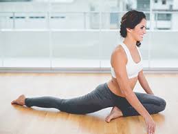 Maybe you would like to learn more about one of these? Vinayam Yoga Vinyasa Hatha Gentle Prenatal Online Skype In Denver Co Vinayam Yoga In Leesburg Va Us